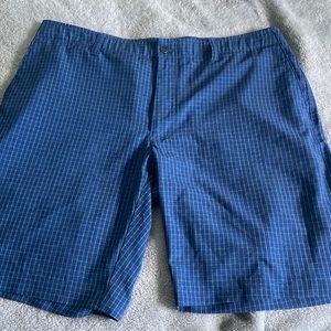 Callaway Golf Shorts